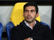 Фонсека: Тяжелая игра, но мы заслужили победу