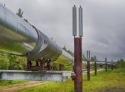 Нефтепродуктопровод