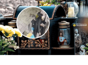 Ілюстрація