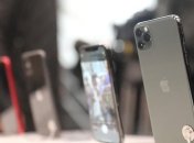 Смотри, что может: Apple выпустила рекламное видео камеры iPhone 11 Pro (Видео)