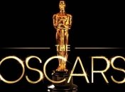 Оскар-2020: коли відбудеться найочікуваніша кіноподія року