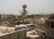 СМИ: Авиаудары коалиции в Йемене забрали жизни 26 детей