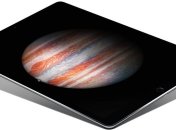 iPad Pro: лучший гаджет для игры в онлайн-покер