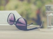 Ученые обнаружили, что в русском языке появился новый союз