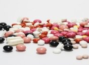 Ликвидировано преступную группу, которая распространяла опасные анаболики