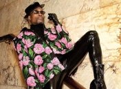 "У магии нет пола": у феи-крестной в новой "Золушке" не будет гендера