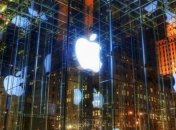 Программист на протяжении 4 лет добивался получить работу в Apple