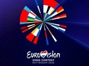 Евровидение 2020: какой стране букмекеры пророчат победу