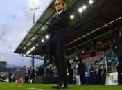 Италия отгрузила Сан-Марино семь мячей (видео)