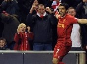 Стали известны лучший игрок и тренер АПЛ в декабре