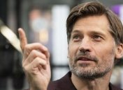 Вы не поверите: что хранит у себя дома звезда "Игры престолов" (Фото, Видео)