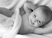 Е-Малятко уже работает в 11 городах Украины