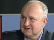 Смешко: На территории Украины подтверждено задержание 25 диверсантов