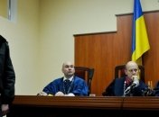ВАСУ продолжит рассматривать дело Власенко