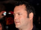 Голливудского актера задержали за вождение в нетрезвом виде 