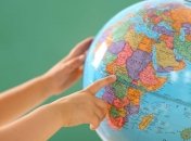 Ученые предупреждают о стремительном похолодании климата с 2015 года