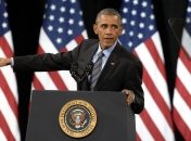 Обама: Сохраняются разногласия по ядерной программе Ирана