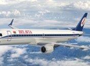 Пассажир, которого сняли с рейса "Белавиа", будет судиться с СБУ