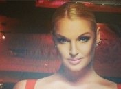 Анастасию Волочкову предал близкий человек