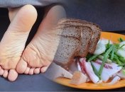 "Мазати п’яти салом": лишь единицы знают значение этого фразеологизма