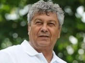 Луческу отпустил игроков "Шахтера" на отдых 