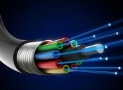 Made in Space будет производить оптическое волокно в космосе