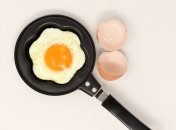 Яйця щодня — чи варто вживати