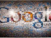 Компания Google обновит Chrome OS