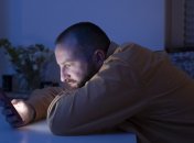 Без світла мешканці кількох районів Кривого Рогу