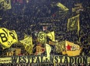 Бундеслига может возобновиться 9 мая