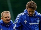 Гармаш вернулся из Германии с диагнозом на операцию