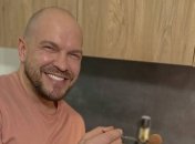 Судья шоу "Мастер Шеф" Владимир Ярославский рассказал, каким был его "вкус детства"