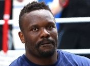 Бой Кличко - Чисора пройдет в Африке?