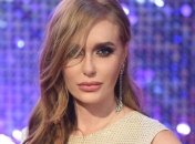 Танцы со звездами 2018: Слава Каминская подшутила над участниками шоу