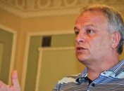 Кубив: Коалиция сохранена, в ней остаются 4 фракции