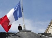 "Вредно для ребенка": Суд во Франции не разрешил назвать ребенка именем Джихад 