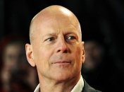 Брюс Уиллис согласился на главную роль в китайском боевике