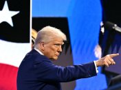 Трамп обиделся на британских журналистов