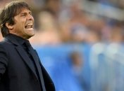 Конте: Я смотрел матч МЮ - "Ливерпуль"