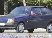 Эксперт: Украине надо возобновить производство "Таврий" и "Славут"