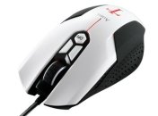 Templarius Arma – для любителей видеоигр