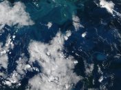 Астробиологи изучили, как влияют океаны на внеземную жизнь