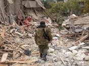 Армения и Азербайджан не прекращают бои в Карабахе, Путин готовится вмешаться в конфликт