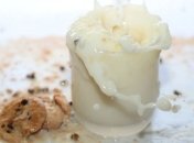 Козье молоко: польза и вред