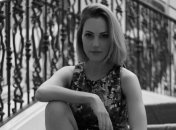 Мерьем Узерли поучаствовала в новой стильной фотосессии