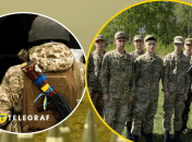 В Минобороны ищут пути мотивации для молодежи