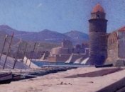 Почти половина картин во французском музее Этьена Террюса оказались подделкой 