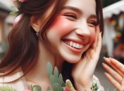 У каждого есть хоть один знакомый "фіфак" или "фіцька"