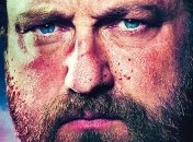 Звезды побывали на премьере фильма "Исчезновение"