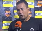 Вратарь забил гол и сделал ассист в одном матче (Видео)